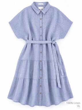 chinese dress ladies Cynthia Rowley Love Locked Silk Linen Shirt Dress (US, Alpha, Small,  Regular, Regular, White Floral) at Amazon Women's Clothing store